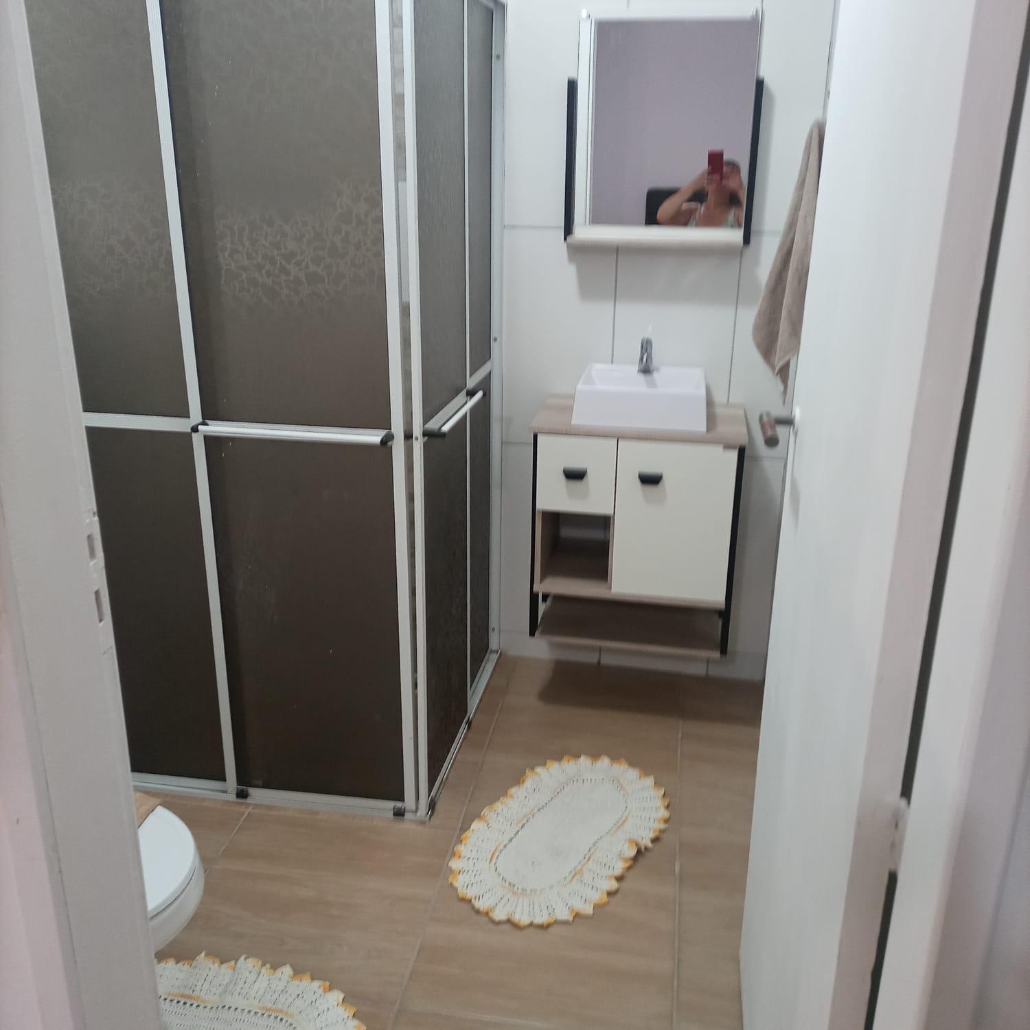 Villa Residencial Dona Preta à Florianópolis Extérieur photo