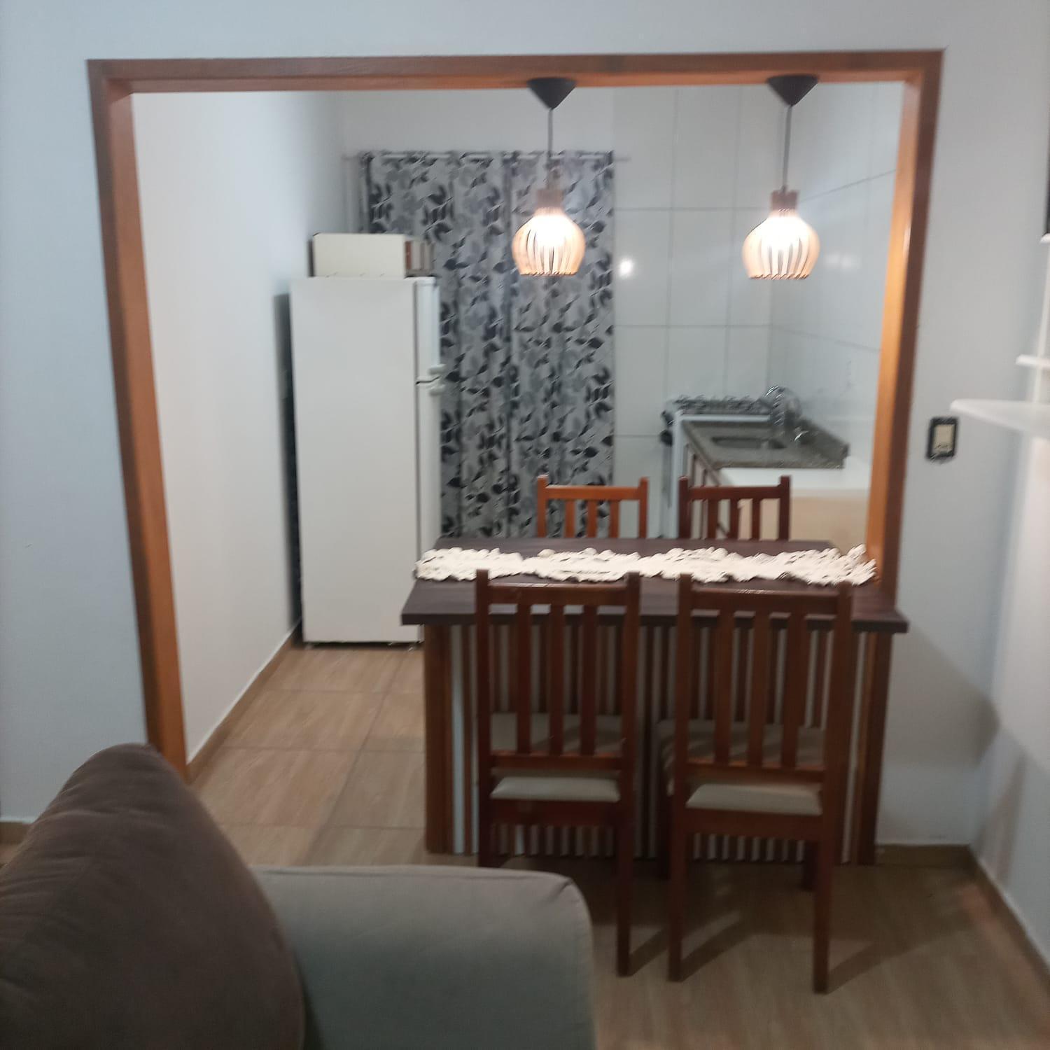 Villa Residencial Dona Preta à Florianópolis Chambre photo